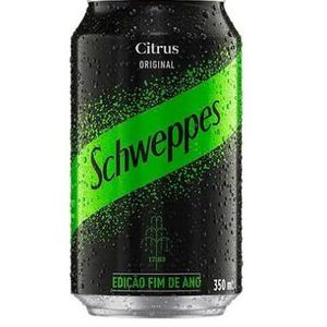imagem do produto Schweppes 