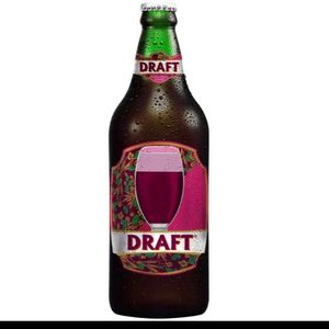 imagem do produto Chopp de Vinho Draft