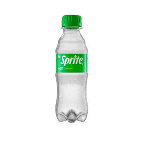 imagem do produto Sprite 200ml