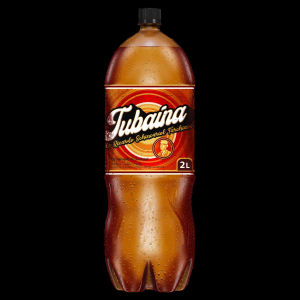 imagem do produto Tubaína 2L