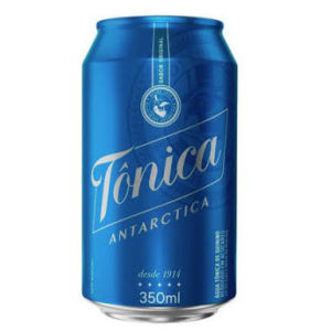 imagem do produto Agua Tônica