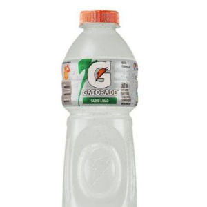 imagem do produto Gatorade Limão