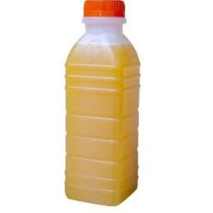imagem do produto Suco 300ml