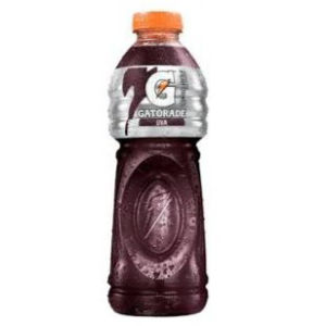 imagem do produto Gatorade Uva