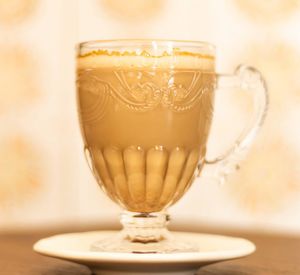 imagem do produto Capuccino Tradicional