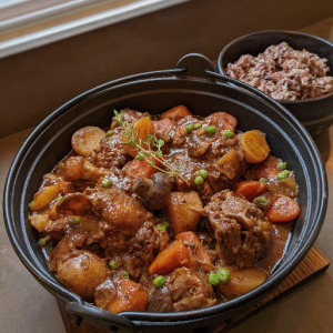 imagem do produto Carne de panela G