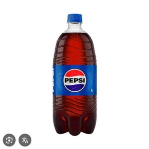 imagem do produto Pepsi 1L