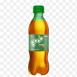 imagem do produto Goob