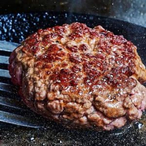 imagem do produto Adicional de Carne
