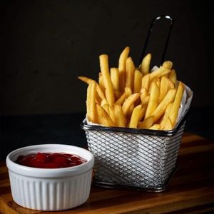 imagem do produto Batata M