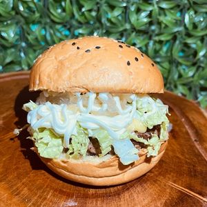 imagem do produto 4x Alpha cream cheese
