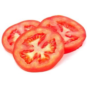 imagem do produto Adicional de tomate