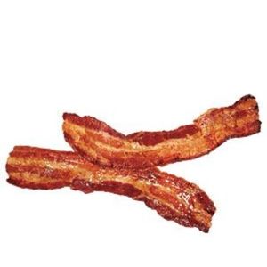 imagem do produto Adicional de bacon