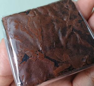 imagem do produto Brownie Tradicional