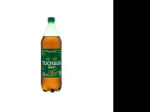 imagem do produto Tuchaua 1L