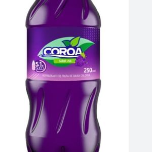 imagem do produto JUNINHO COROA 