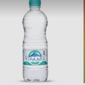 imagem do produto AGUA SEM GAS 
