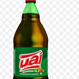imagem do produto UAI 2L