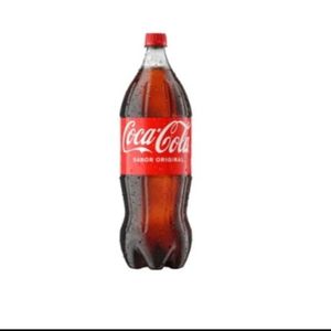 imagem do produto COCA COLA 1,5