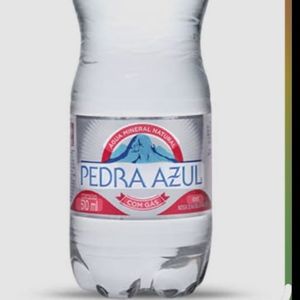 imagem do produto AGUA COM GAS