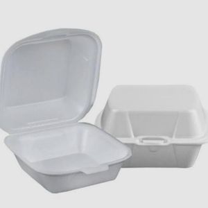 imagem do produto MARMITA M