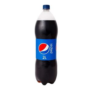 imagem do produto Pepsi 2 litros