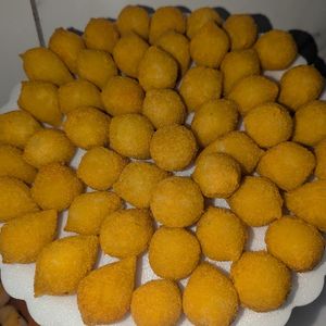 imagem do produto Coxinha