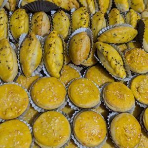 imagem do produto Empada de frango