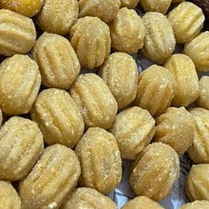 imagem do produto Churros