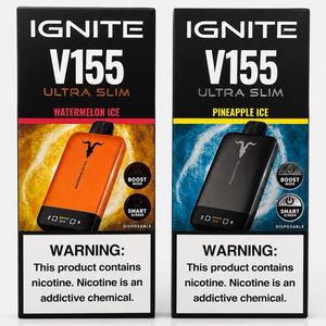 imagem do produto IGNITE V155 ULTRA SLIM