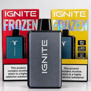 imagem do produto IGNITE V200 FROZEN