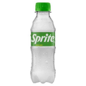 imagem do produto Sprite 200ml