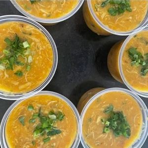 imagem do produto Caldo de Kenga 500ml 