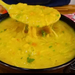 imagem do produto Caldo de  Kenga 350 ml