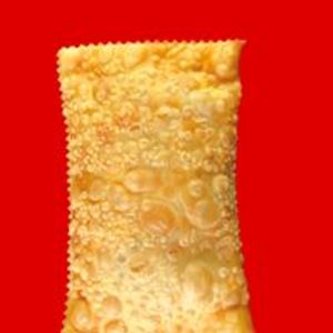 imagem do produto Pastel de Queijo