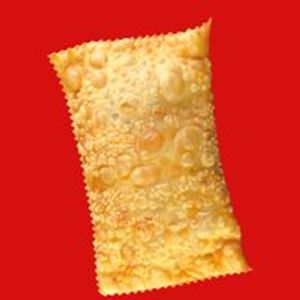 imagem do produto Pastel de Pizza