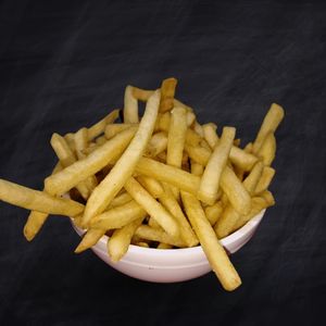imagem do produto Batata Frita P