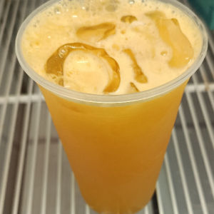 imagem do produto Suco da Fruta