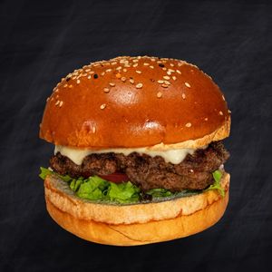 imagem do produto X- Picanha