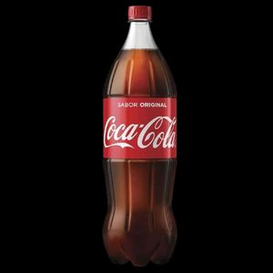 imagem do produto Coca Cola 1,5l