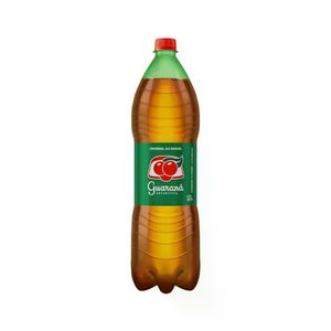imagem do produto Guaraná Antarctica 1,5 L