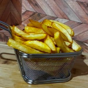 imagem do produto Batata Frita 300g
