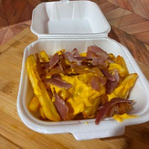 imagem do produto Batata Tríade 200g