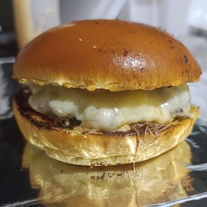 imagem do produto X-Amiguinho