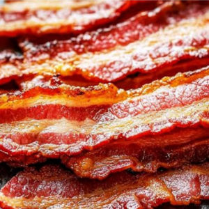 imagem do produto ADICIONAL DE BACON 🥓