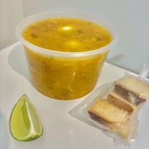imagem do produto Caldo de Kenga 500ml