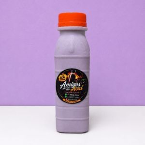 imagem do produto Açaí puro