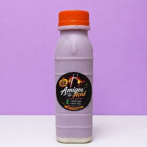 imagem do produto Acai tradicional 
