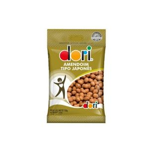imagem do produto Amendoim 🥜 Pct Unidade