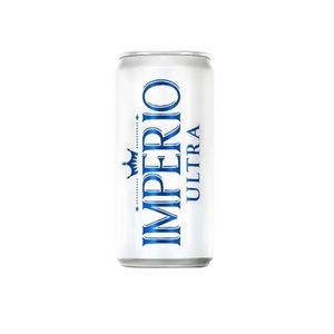 imagem do produto Cerveja Império Ultra Unidade